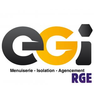 ENTREPRISE GÉNÉRALE D'INSTALLATIONS ENTREPRISE GÉNÉRALE D'INSTALLATIONS